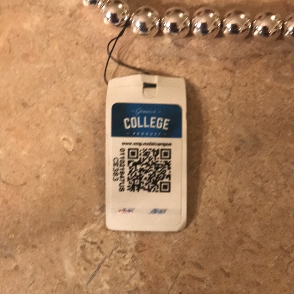 NWT UK University of Kentucky bracelet - Picture 5 of 7